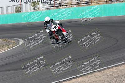 media/Apr-20-2025-AHRMA (Sun) [[393a79c373]]/Race/Group 11 early race/Turn 4b/